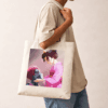 Demon Slayer Tote