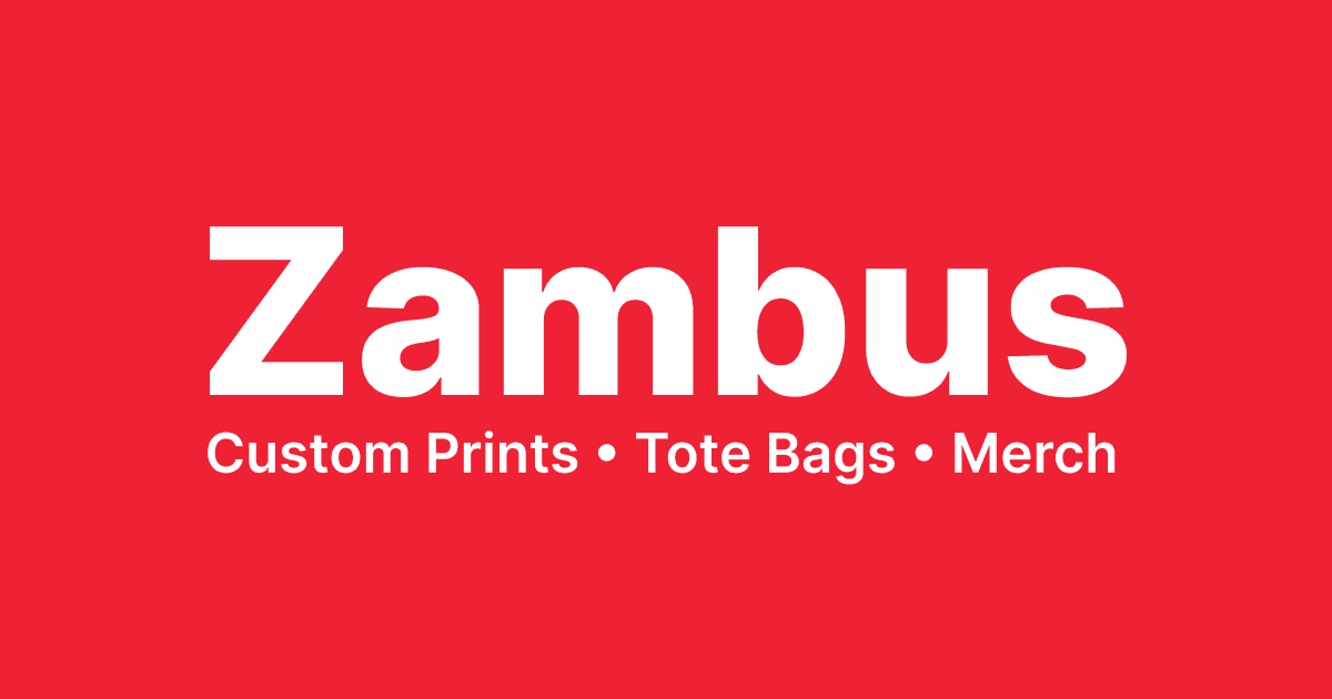 Zambu Rrss Home - zambus