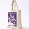 Stranger Things Vintage Tote